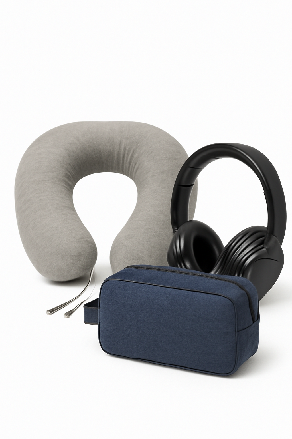 Travel Accessories