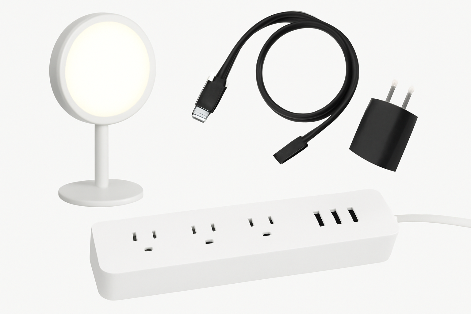 Electronics